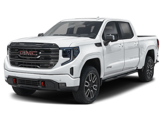 GMC Sierra 1500 - Doug Henry GMC in FARMVILLE NC