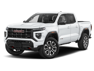 GMC Canyon - Doug Henry GMC in FARMVILLE NC