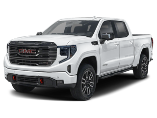 GMC Sierra 1500 - Doug Henry GMC in FARMVILLE NC