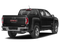 2021 GMC Canyon 4WD AT4 w/Leather