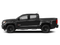 2021 Chevrolet Colorado 2WD Z71