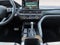 2023 Acura Integra w/A-Spec Technology Package