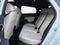 2023 Acura Integra w/A-Spec Technology Package