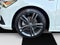 2023 Acura Integra w/A-Spec Technology Package