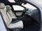 2023 Acura Integra w/A-Spec Technology Package