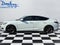 2023 Acura Integra w/A-Spec Technology Package