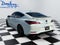 2023 Acura Integra w/A-Spec Technology Package