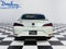 2023 Acura Integra w/A-Spec Technology Package