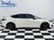 2023 Acura Integra w/A-Spec Technology Package