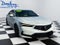 2023 Acura Integra w/A-Spec Technology Package
