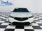 2023 Acura Integra w/A-Spec Technology Package