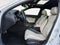 2023 Acura Integra w/A-Spec Technology Package