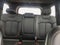 2024 Jeep Grand Cherokee Summit Reserve