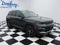 2024 Jeep Grand Cherokee Summit Reserve