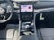 2024 Jeep Grand Cherokee 4xe Overland