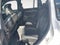 2024 Jeep Grand Cherokee 4xe Overland
