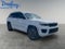 2024 Jeep Grand Cherokee 4xe Overland