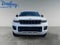 2024 Jeep Grand Cherokee 4xe Overland