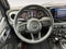 2024 Jeep Gladiator Sport S