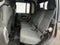 2024 Jeep Gladiator Sport S