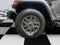 2024 Jeep Gladiator Sport S