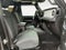 2024 Jeep Gladiator Sport S