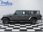2024 Jeep Gladiator Sport S