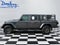 2024 Jeep Gladiator Sport S