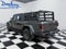 2024 Jeep Gladiator Sport S