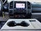 2021 Ford Super Duty F-350 SRW XL