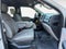 2021 Ford Super Duty F-350 SRW XL