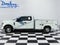 2021 Ford Super Duty F-350 SRW XL