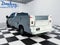 2021 Ford Super Duty F-350 SRW XL