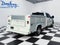 2021 Ford Super Duty F-350 SRW XL