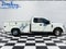 2021 Ford Super Duty F-350 SRW XL