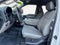 2021 Ford Super Duty F-350 SRW XL