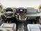2023 Ford Transit Cargo Van T250