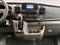 2023 Ford Transit Cargo Van T250