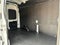 2023 Ford Transit Cargo Van T250