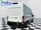 2023 Ford Transit Cargo Van T250