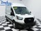 2023 Ford Transit Cargo Van T250