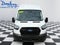 2023 Ford Transit Cargo Van T250
