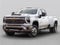 2024 Chevrolet Silverado 3500 HD High Country DRW