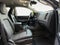 2021 Chevrolet Colorado 2WD Z71