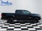 2021 Chevrolet Colorado 2WD Z71