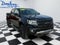 2021 Chevrolet Colorado 2WD Z71