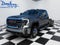 2026 GMC Sierra 3500 HD Chassis Cab SLE