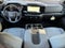 2026 GMC Sierra 3500 HD Chassis Cab SLE