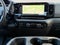 2026 GMC Sierra 3500 HD Chassis Cab SLE