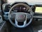 2026 GMC Sierra 3500 HD Chassis Cab SLE
